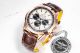 AAA Swiss Breitling Premier Chronograph Superclone GF B25 Watch 42mm Men (2)_th.jpg